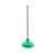 Import Household Sink or Toilet Plunger Pump Best Colored and Best Rubber from China