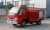 Import HOWO RHD LHD fire fighting trucks 336hp standard fire truck dimensions from China