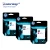 Import HP 82 69-ml Black Ink Cartridge for HP Designjet 510ps CJ996A and CJ997A Printers from China