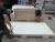 Import HPL Plywood/ HPL sheet/ HPL laminated plywood from China