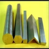 HRAP 304 Stainless Steel Angle Bar
