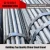Import hrb400 16mm iron rod deformed steel bar grade 60 in bundle rebar newly produced from China
