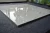 HS637GN cheap ceramic tile turkey,polished porcelain floor tile 60x60