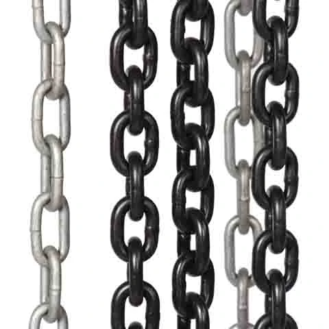 HSZ-VT durable manual chian lever pulley hoist/lifting machine chain block/1ton chian block