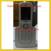 Huawei ETS3 3G Cordless Phone,Huawei ETS3 GSM SIM Phone Fixed Home Mobile Wireless Office Desktop Telephone