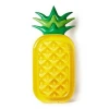 Huizhou High Quality Inflatable Pineapple Pool Float Summer Beach Water Rafts