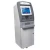 hunghui kh1104 Automatic Teller Machine / Bank ATM Price for Sale