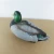 Import Hunting Decoys Duck Decoy Oem Plastic Goose Material Origin Type from China