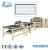 Import HWASHI WL-MF-100K Multi-point Refrigerator Shelf / Wire Mesh Welding Machine from China