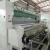 Import HX-2000B Glue Lamination Kitchen Towel Toilet Paper roll Making Machine from China