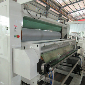 Buy Hx-2000b Glue Lamination Kitchen Towel Toilet Paper Roll Making ...