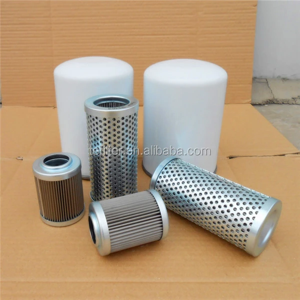 hyd oil filters Ships equipment filter element R901025297