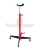 Import Hydraulic Vertical Transmission Jacks with CE from China