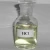 Import Hydrochloric Acid HCL from India