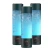 Import Hydrogen Rich Water Bottle Cup Portable Molecular Hydrogen Generator Bottle from China