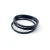 Import Hydrogenate Nitrile HNBR 70A Rubber Seal O-Rings from China