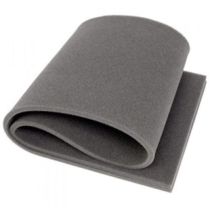 Top Class Hypalon Rubber Sheets in Wholesale