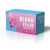 Import Hypertension And Blood Sugar Reducing Tea Blood Sugar Reducing Tea Sugar Balance Tea from China