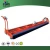 Import HZP3500-6000 canal lining equipment,concrete pavement spreader from China