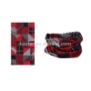 HZW-13800005 Hot design magic custom wholesale neck tube scarf headwear
