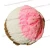 Import Ice Cream Dreams Bubble Bars for Kids Solid Bubble Bath Bars from China