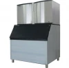 ice maker for fishery and transportation