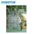 Import Ifirstor removable fiberglass thermal insulation cover insulated jacket from China