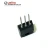 Import IGBT Transistor GT30f124 IC Transistor 30f124 from Hong Kong