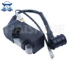 Ignition Coil For Chinese Chainsaw 4500 5200 5800 45cc 52cc 58cc