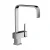 Import Import China Goods Sanitary Fittings Copper Standard Bath Room Bath Shower Faucet Mixer from China
