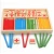 Import In 2020, Amazons top-selling kindergarten sells wooden digital learning sticks and teaching AIDS, calculator boxes, and wooden from China