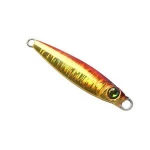 In bulk metal jig pure tungsten fishing jigging fishing bait fishing lures
