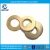 Import In Stock DIN1440 Stainless Steel Flat Washer for Bolts from China
