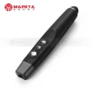 IN STOCK!! PP1000 Wireless Presenter with Visual Pointer Packed Leather Pouch