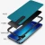 Import In stock Wholesale  PU Leather Back Cover case  For  Vivo  v15 pro  case for vivo v15 pro from China