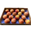 Independent Label Fuji Apple Grow Healthy And Delicious Apples Get A Lifetime Of Fruit Juicy Crisp And Sweet Fresh Apple