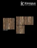 Indian Exporter Of High Glossy  Porcelain Tiles 800x800MM For Home Decor