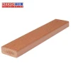 Indoor and Outdoor Used PS Plastic Wood Flooring