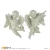 Import Indoor Palm Angels Statue Mother&#x27;s Day Souvenir from China