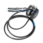 Indoor Sports Equipment Suspended pull rope pulling machine  for home gym