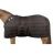 Import Indoor Stable Horse Rug wholesale High quality Quilted horse Blanket Manufacturer from India