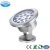 Import indoor water led fountain waterproof light fountain light from China