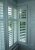 Import Indoor Wooden Plantation Window shutter with Top Quality and Different Styles from China