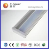 induction led tri-proof lamps professional manufactures