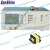 Import Inductor surge testing equipment from China