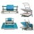 Import Industrial 40 inch heat press machine of made in china from China