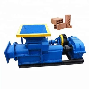 Industrial Building Material Machinery sand brick making machine malaysia