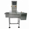 Industrial check weight machine,check weigher,automatic weighing scale