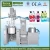 Import industrial cream mixer vacuum homogenizer emulsifier for cosmetic from China