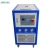 Import industrial evaporative cooler low temperature cooling alcohol circulator lab refrigerated chiller water chiller water bath price from China
